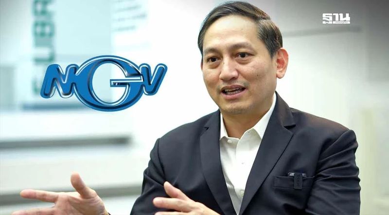 ข่าวดี! กบง. หนุนพยุงราคาขายปลีก “NGV” 3 เดือน ลดภาระค่าครองชีพประชาชน