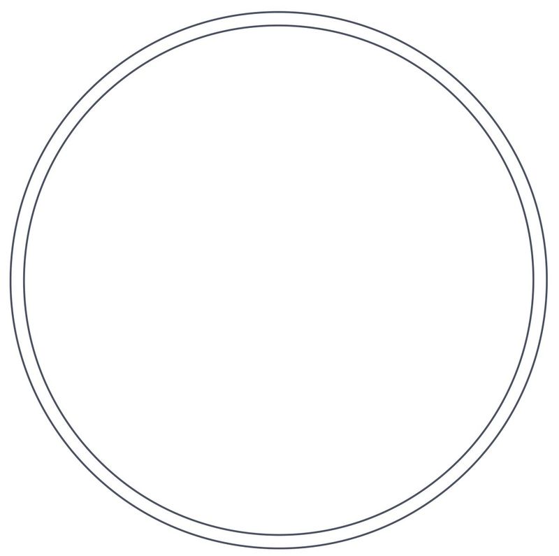 CARS IN STOCK - bautohaus