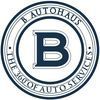 Bautohaus (@bautohaus.official) • Instagram photos and videos