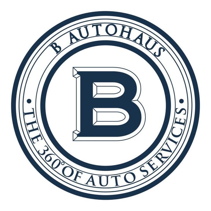B Autohaus | Bangkok