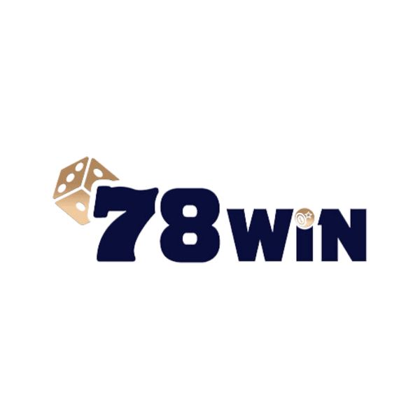 [78winnercom] 78Win là địa chỉ tham gia cá cược đẳng cấp hàng đầu Châu ...