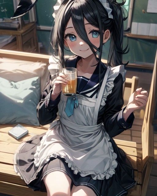 [Anime] Anime 💞