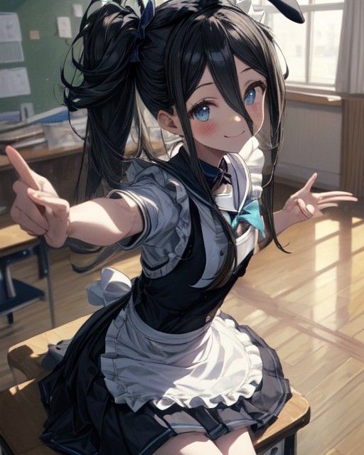[Anime] Anime 💞