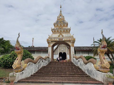 พญานาคเป็นสัตว์เดรัจฉาน ไม่สมควรกราบไหว้ จริงหรือ? #ตำนานพญานาค