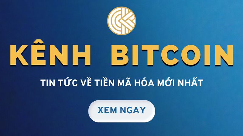 tin tức điện tử