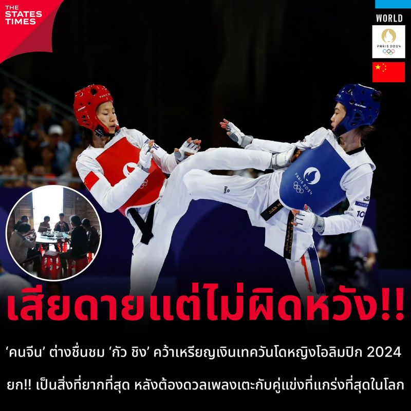 Rus havaskor erotik onlayn