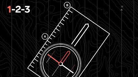 SILVA COMPASSES & NAVIGATION SCHOOL