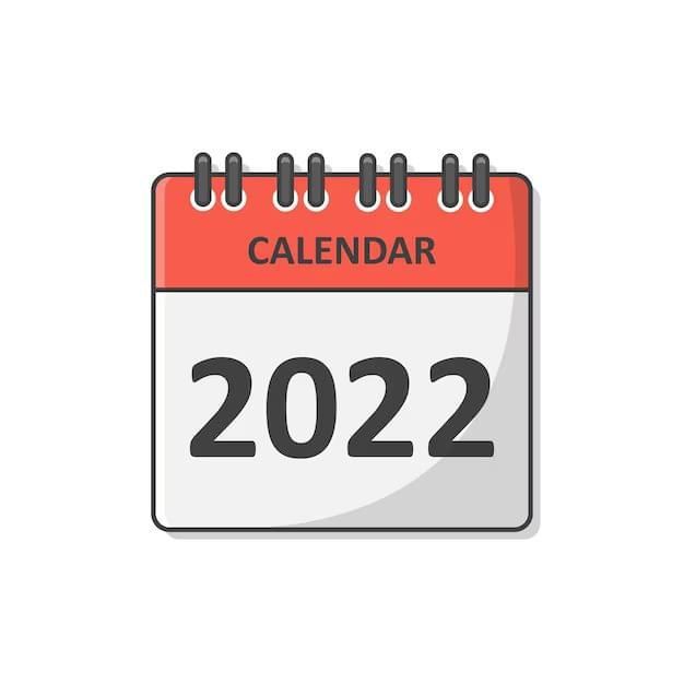 Lịch âm 2022 - Năm Nhâm Dần
