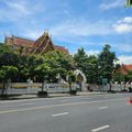 ปากคลองตลาด