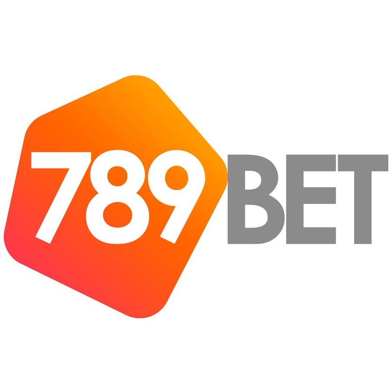 789bet Trang Chủ | Link Đăng Ký 789bet.com Đăng nhập 2024