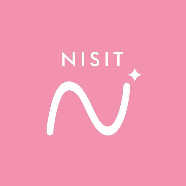 NISIT Thailand