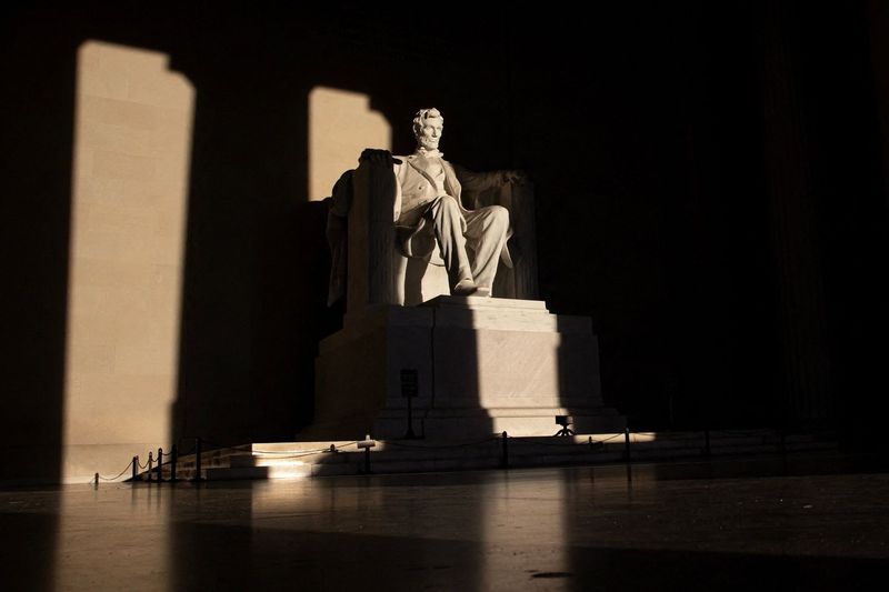 Think the American century is over? Think again.