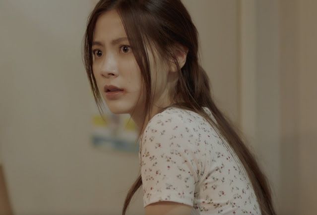 ทองประกายแสด EP.6: ทองดีถึงจุดแตกหักกับความขี้หึงของวีระชัย