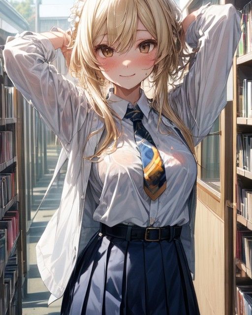 [Anime] Anime 💞