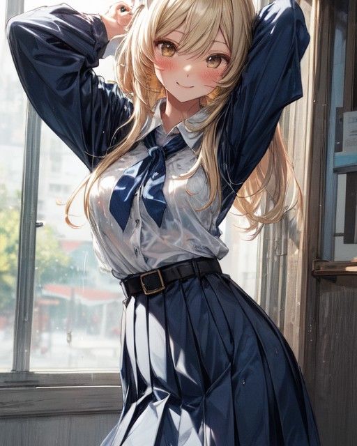 [Anime] Anime 💞