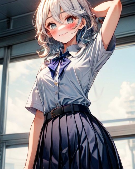 [Anime] Anime 💞 โดย
