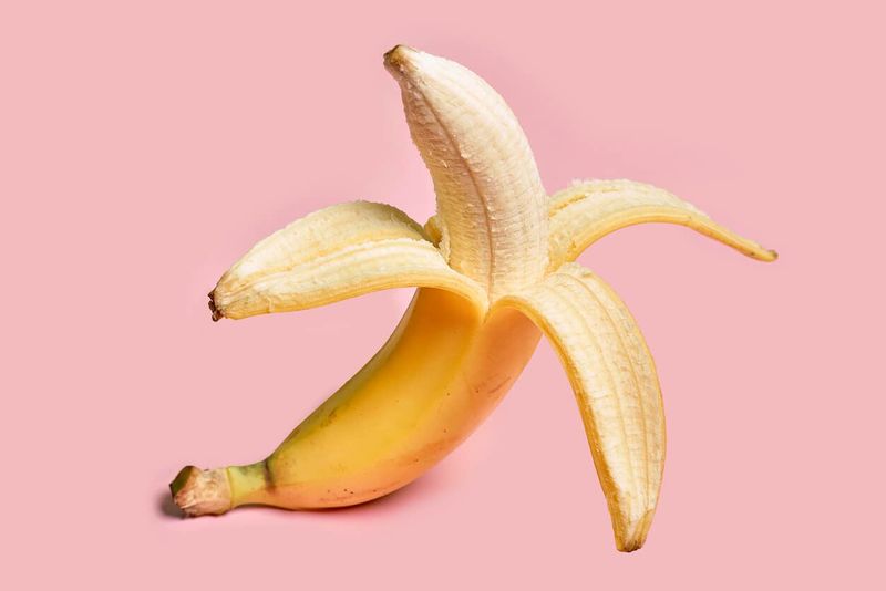 How to Give Yourself a Blowjob | Kinkly - Straight up Sex Talk With a Twist