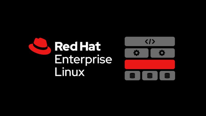 [TechTalkThai] Red Hat เปิดตัวแพลตฟอร์ม RHEL AI สำหรับพัฒนา Generative ...