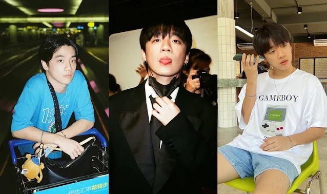 กิต Three Man Down: จากหนุ่มยะลาสู่ซูเปอร์สตาร์วงการเพลง