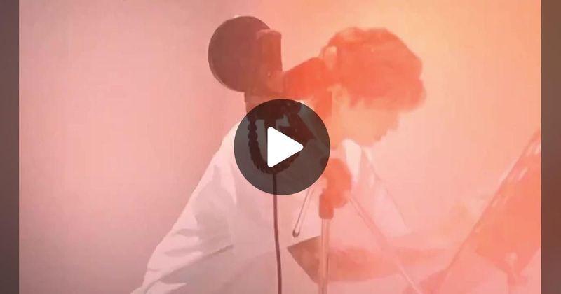 TikTok · 👨🏻‍❤️‍👨🏻 TAEKOOK 𐤀