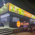 ลาดพร้าว 71