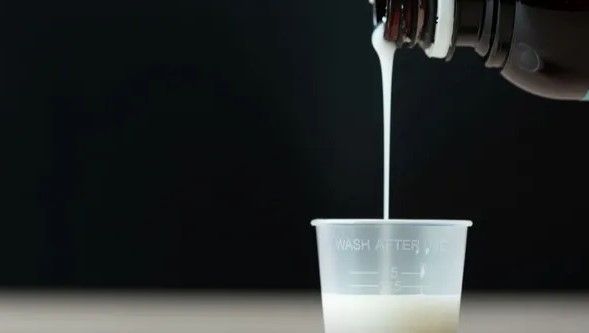 ยาธาตุน้ำขาว: แก้อะไรได้บ้าง? มาไขข้อข้องใจกัน