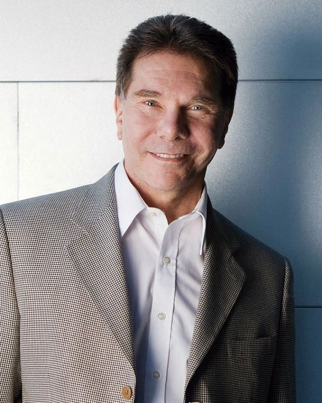 [จิตวิทยา] Robert Cialdini เป็นนักจิตวิทยาที่มีชื่อเสียงในด้านการศึกษา ...