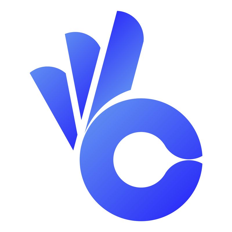 [Branding and Awareness] Brand Strategy & Consulting Service | Brand ...