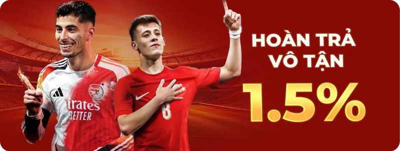 Red88 | Link vào Red88 Nhà Cái Cá Cược Bóng Đá +99USDT