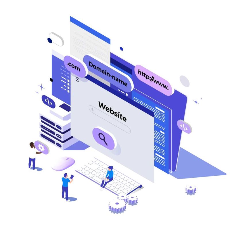 [Branding and Awareness] Web design and Development- Maximizing Your ...