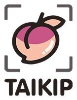 TAIKIP เผยตัวตนอันทรงเสน่ห์ของคุณออกมาตอนนี้