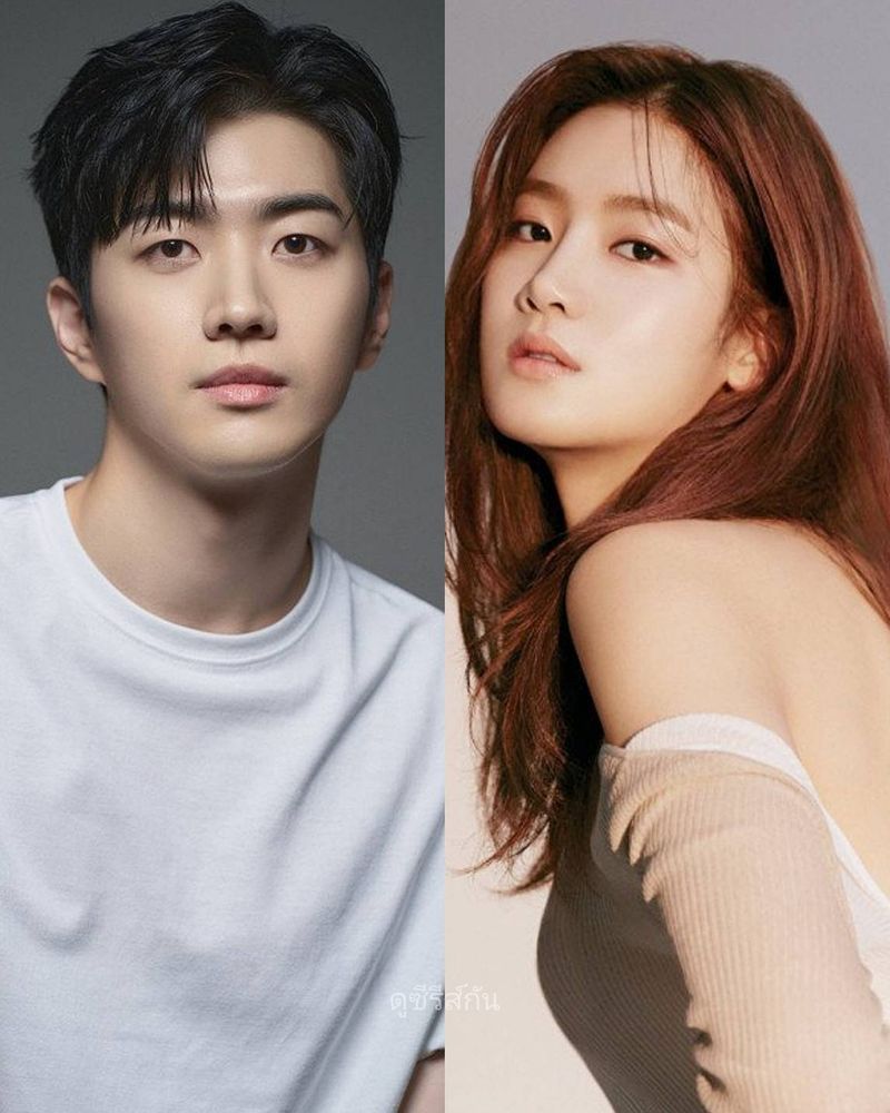 [ดูซีรีส์กัน] ลุ้นพัคจูฮยอนอาจจะร่วมงานกับ คังฮุน ในซีรีส์อาชญากรรมระทึกขวัญชื่อ The Hunter with a Scalpel
The Hunter with a Scalpel
เล่าถึงเรื่องราวของแพทย์หญิงคนดังที่มีความผิดปรกติทางบุคลิกภาพต่อต้านสังคม ชีวิต