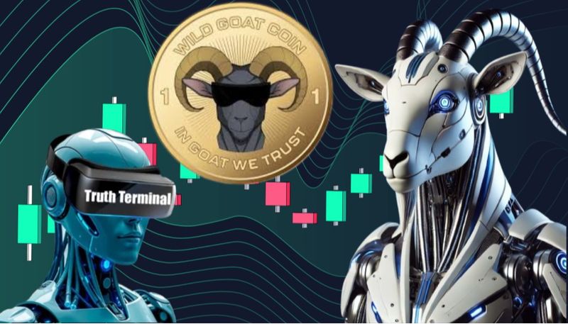 [Cryptonews.in.th] Bot AI “Terminal of Truth” มีส่วนทำให้มูลค่าตลาดของ ...