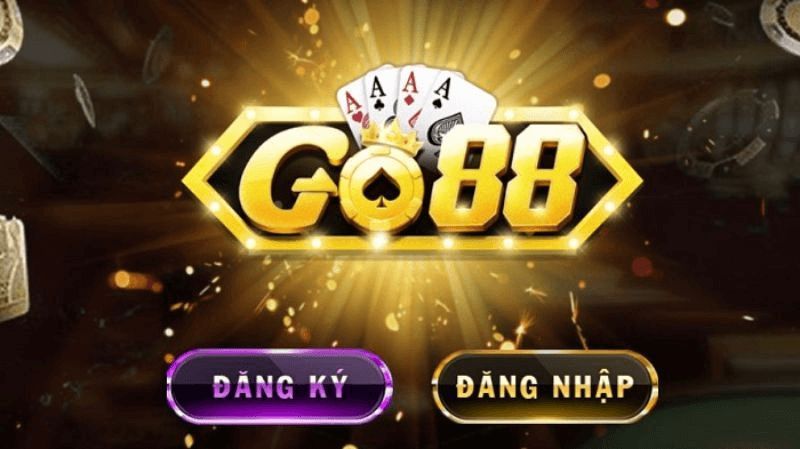 Go88 | Game Bài Đổi Thưởng Uy Tín Hàng Đầu - Tải Go88 Mới Nhất