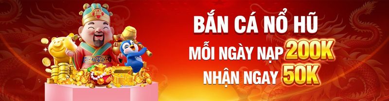 GK88 - Đăng ký, Tải App GK88 Nhà Cái Uy Tín Số #1 Châu Á