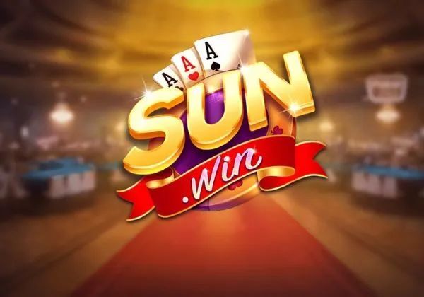 Sunwin - Link Tải Sunwin Chính Thức Không Bị Chặn Mới Nhất