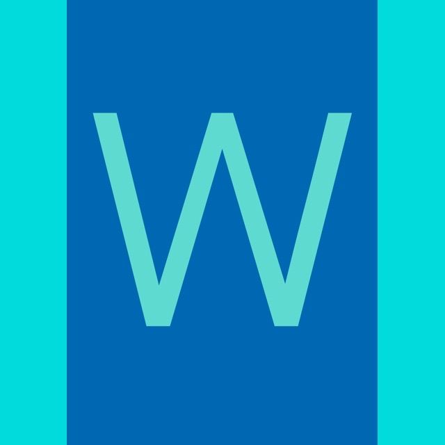 [Ways to say better English ] Which Is Correct? It Is I Vs. It Is Me