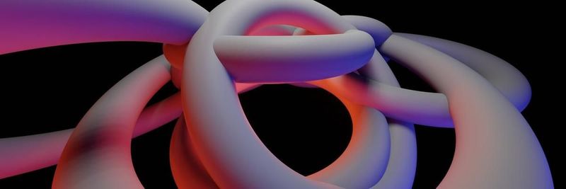 3D Model design’s Portfolio of 3D Models