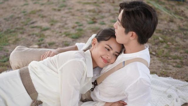 หนึ่งในร้อย EP.14: พิธีแต่งงานสุดอบอุ่น