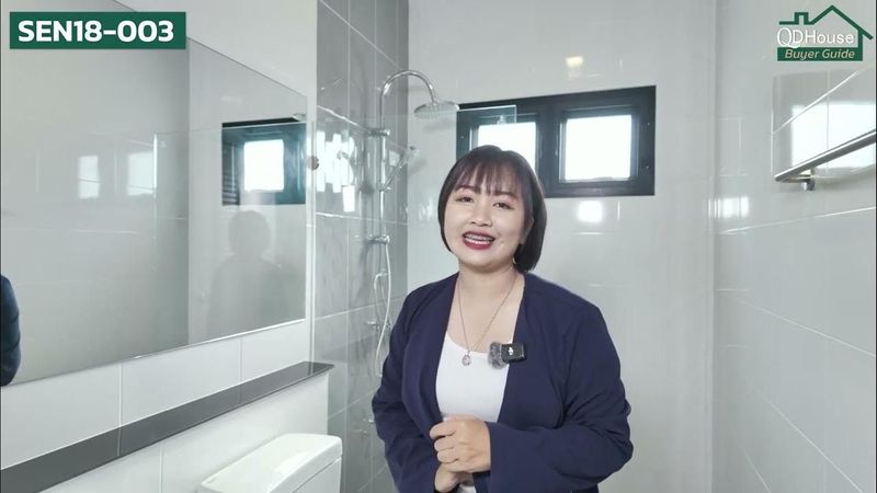 บ้านโซนท่ารั้ว | QDHouse