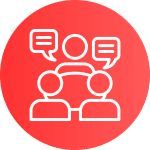 รับทำ SEO ให้ธุรกิจติดหน้า 1 Google ☝️ ด้วย SEO สายขาว100%