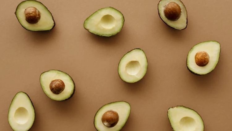 avocado (อะโวคาโด) Superfood ของโลก ทำไมราคาสูง