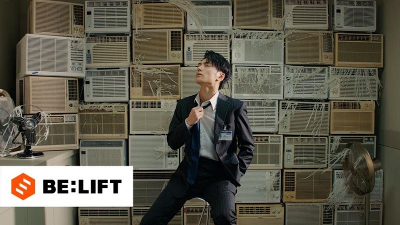 ENHYPEN (엔하이픈) ‘No Doubt’ Official MV