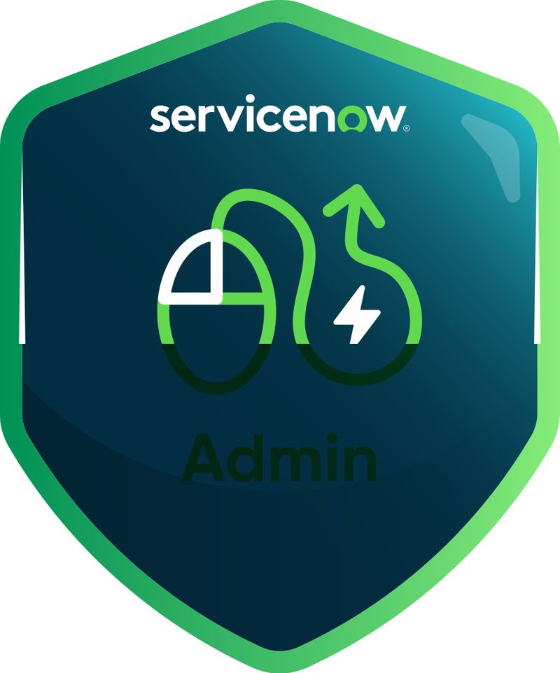 Servicenow Certified System Administrator Exam Prep [Exam Preparation Material] How Can Practice Questions Boost Your