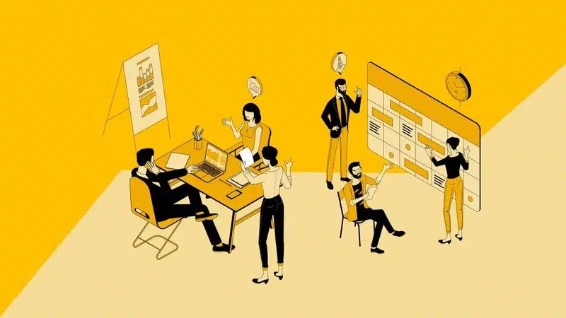 Positioning In Marketing: Definition, Types, And Benefits For Growth