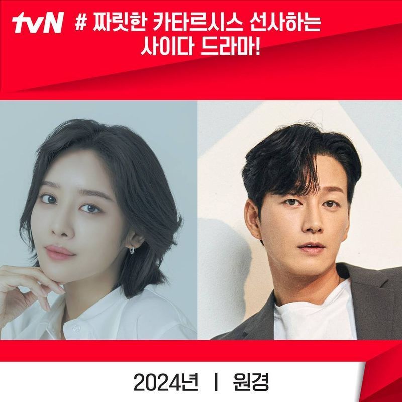 [ดูซีรีส์กัน] The Queen Who Crowns / Won Gyeong (2025)
บอกเล่าถึงหญิงสาวผู้ที่ใฝ่ฝันจะเปลี่ยนแปลงโลกโดยผ่านสามีของเธอผู้ครองบังลังก์ แต่ด้วยความสวยความฉลาดของเธอที่ทำให้สามีหวาดหวั่นจนต้องควบคุมอำนาจที่มีของเธอและส