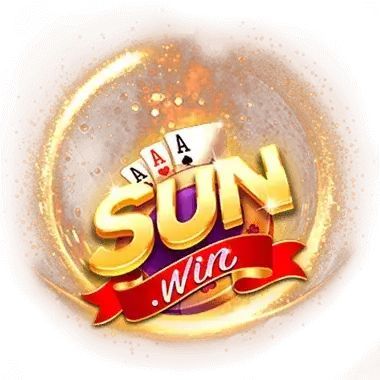 [SUNWIN ws] SUNWIN Sunwin cổng game đổi thưởng uy tín. Tải Sun Win trải ...