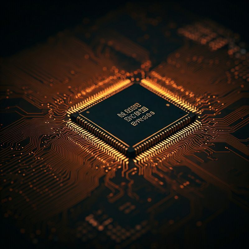 [Shoper Gamer] NPU คืออะไร
โดย