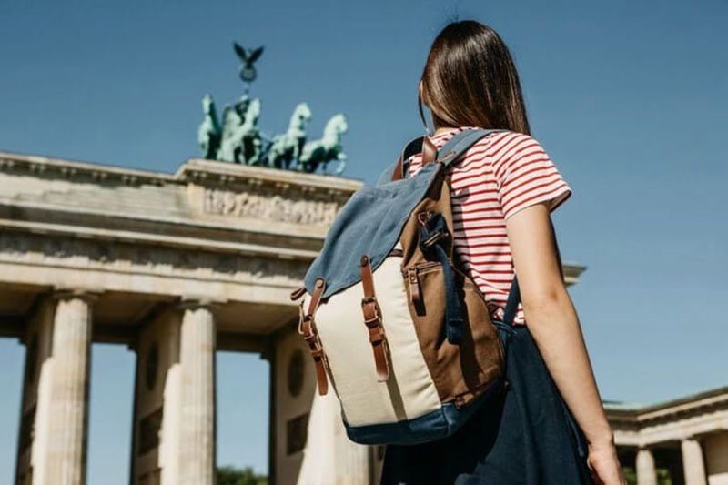 STK Là Gì? Những Điều Cần Biết Về Trường Dự Bị Đại Học Đức