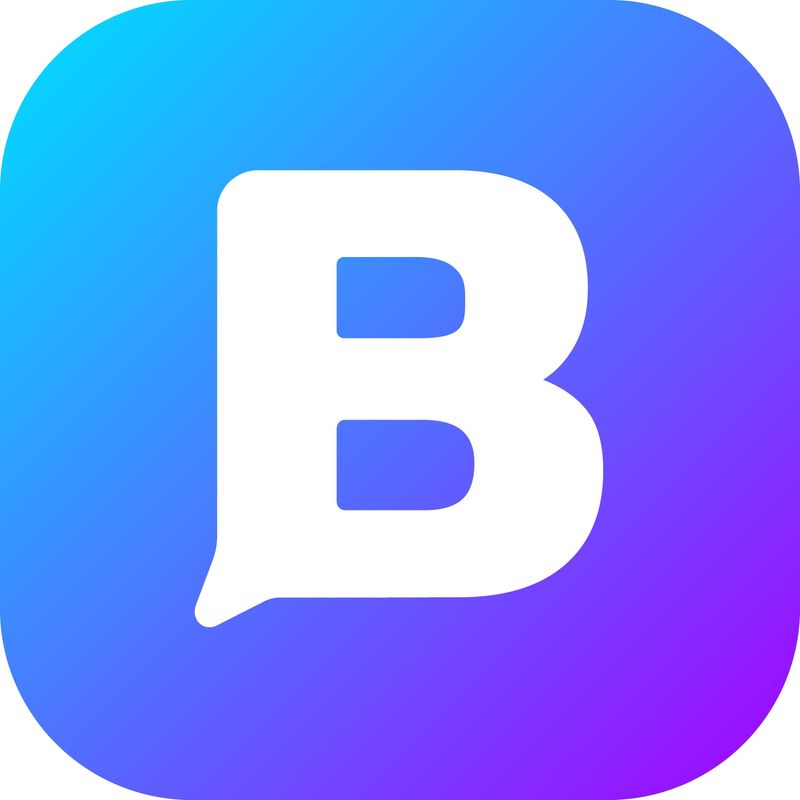 [Art•Ja•D] ทำไมถึงเปลี่ยนโลโก้Blockditและทำไมโลโก้ Blockdit ถึงเป็นสี ...